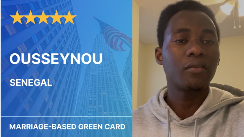 vimeo-video-thumbnail