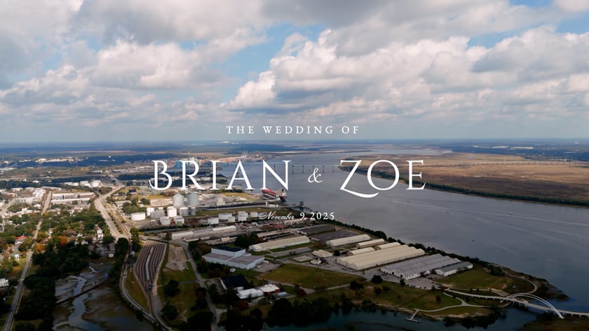 vimeo-video-thumbnail
