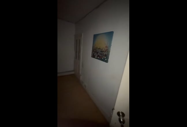 Spacious Clean Rooms to Rent Main Photo