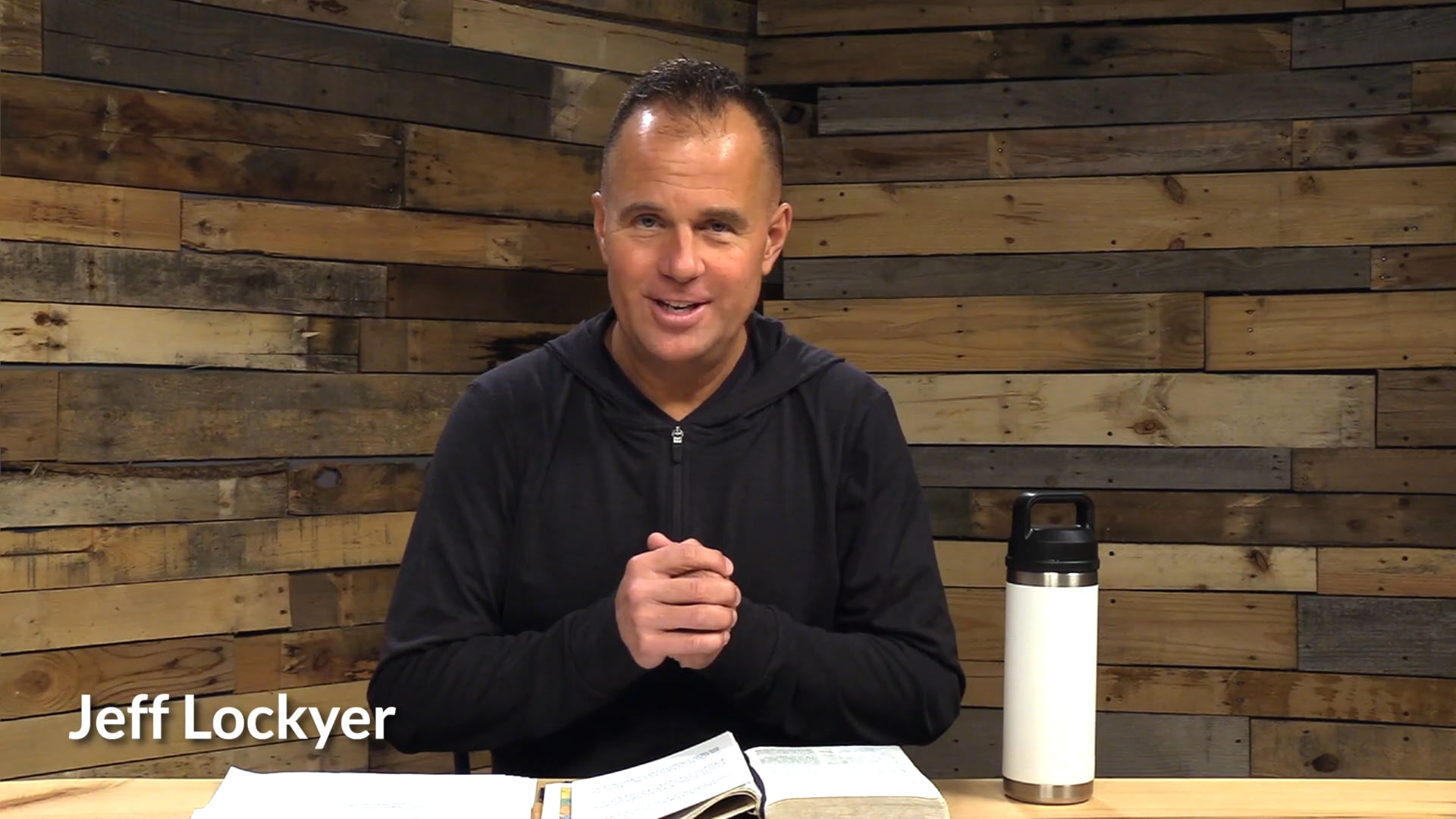 26.01.18 - MESSAGE-HD 1080p