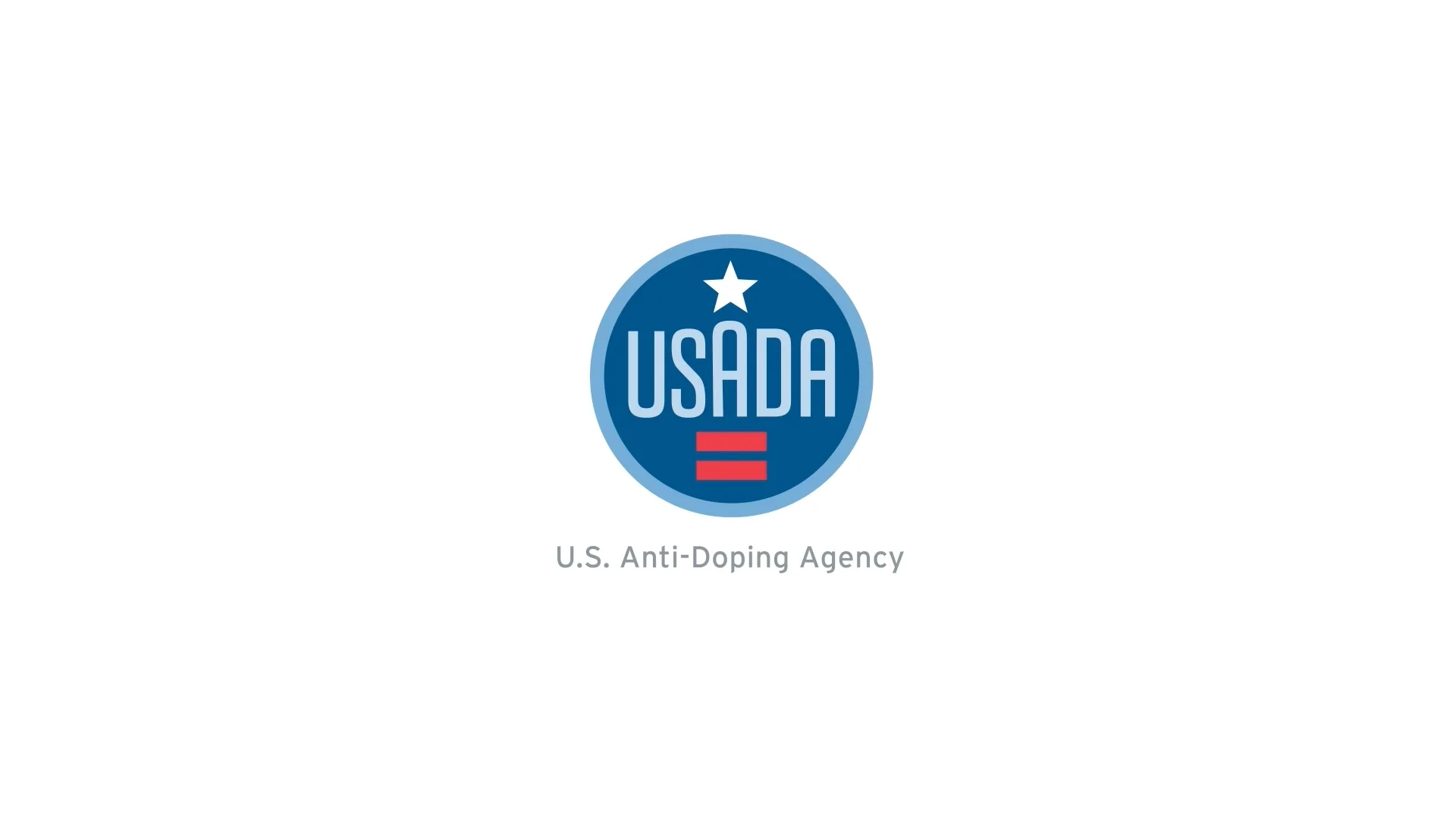 Usada Results Management and Adjudication | USADA main image 3