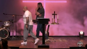 Related Embedded Video Item Thumbnail