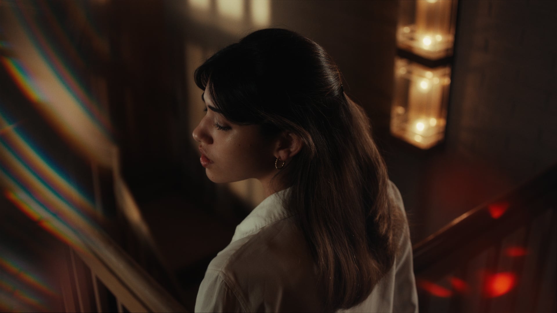 MILGARD "Built to Last"