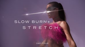 Related Embedded Video Item Thumbnail