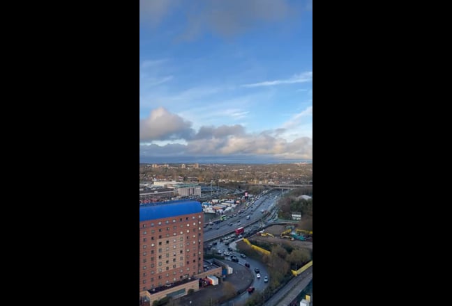 Dual Occupancy Room  Main Photo