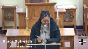 Related Embedded Video Item Thumbnail