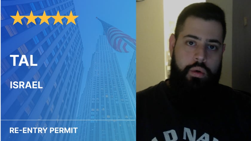 vimeo-video-thumbnail