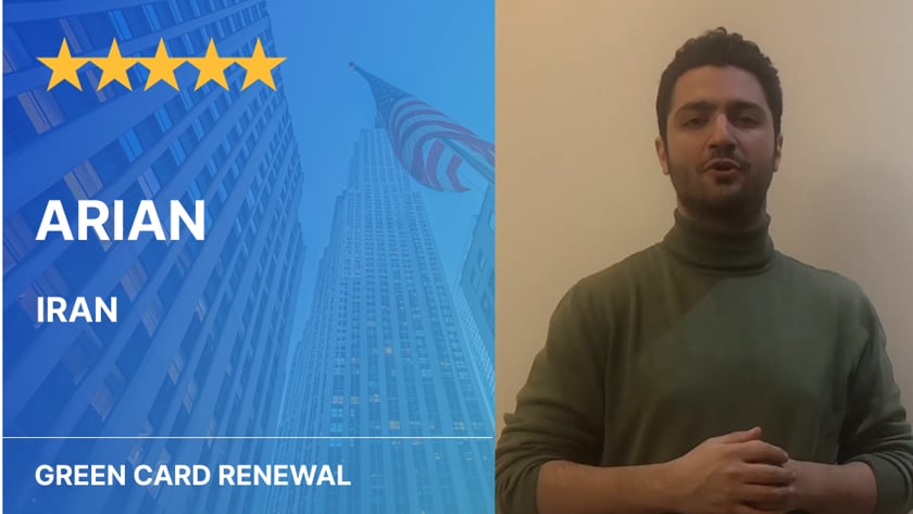 vimeo-video-thumbnail