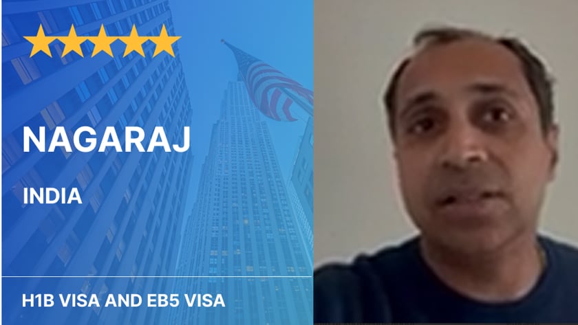 vimeo-video-thumbnail