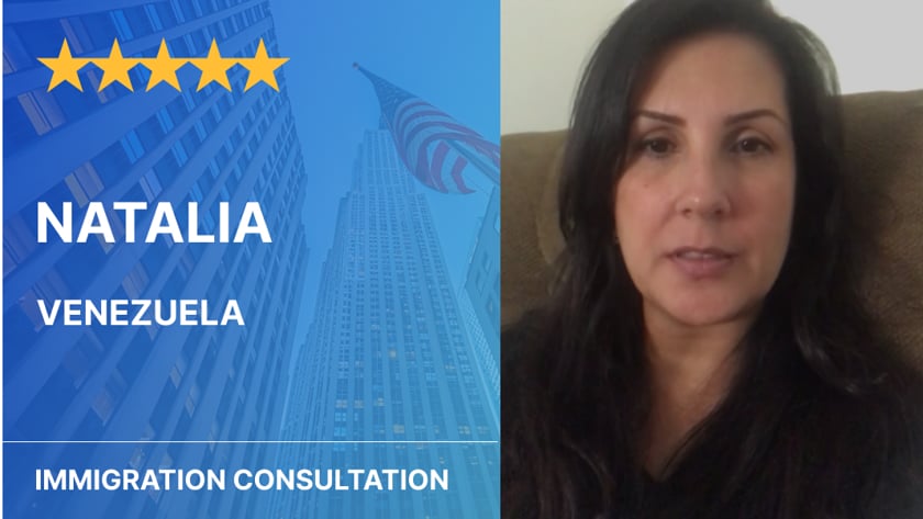 vimeo-video-thumbnail