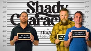 Related Embedded Video Item Thumbnail