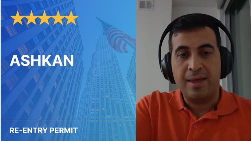 vimeo-video-thumbnail