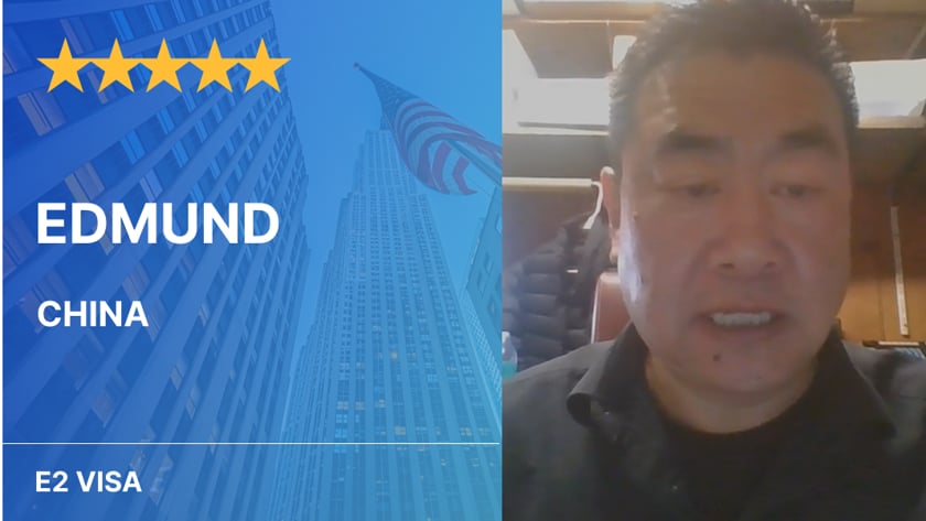 vimeo-video-thumbnail