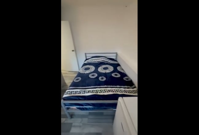 2 doubles Rooms Available – Kilburn (Jubilee Line) Main Photo