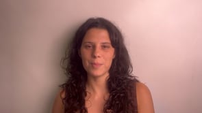 Luisa Worcman