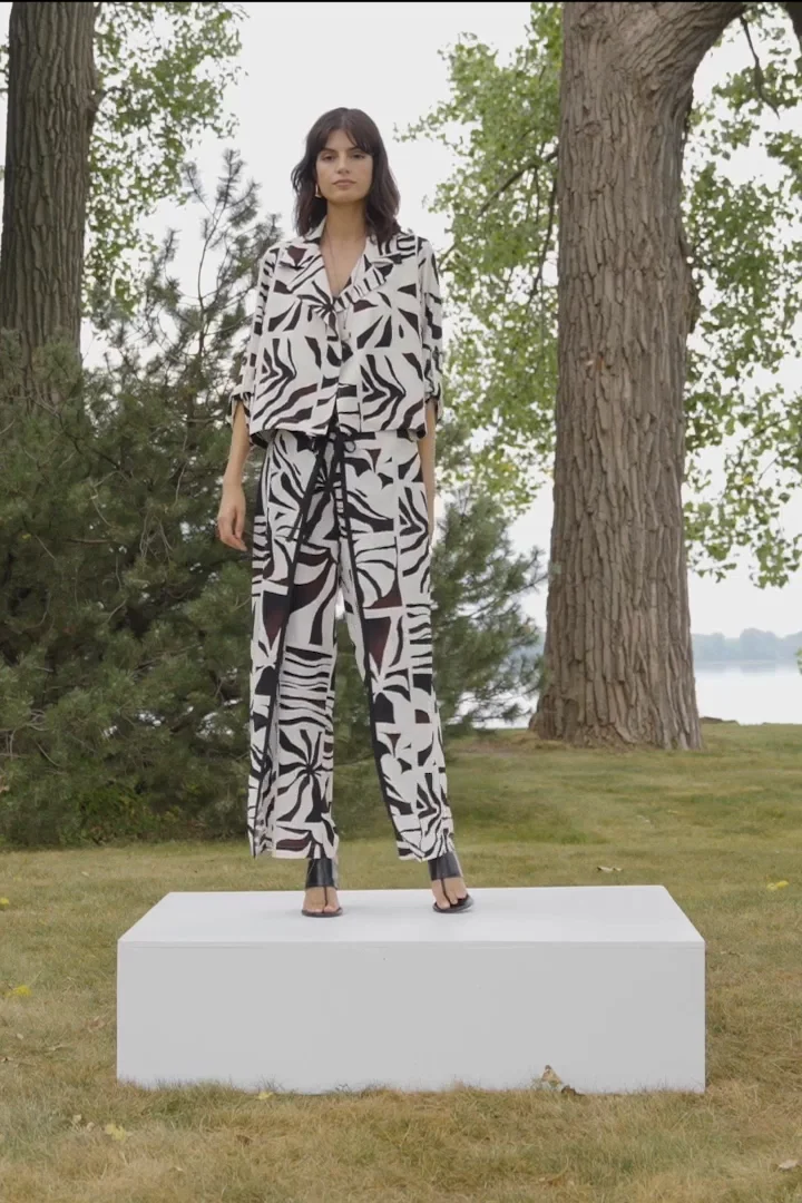 262056-Pant Joseph Ribkoff | Frank Lyman| Largest Online Selection