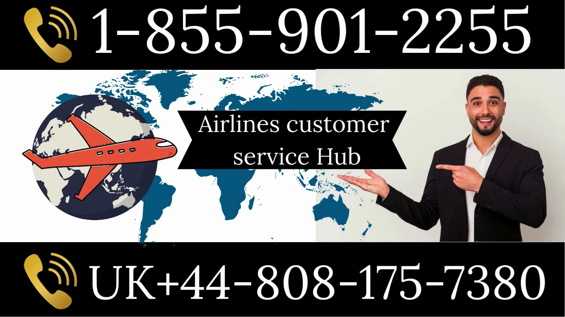 Allegiant Airlines&reg;&reg; Official Customer Service Complete || Official 24-7 Support Guide