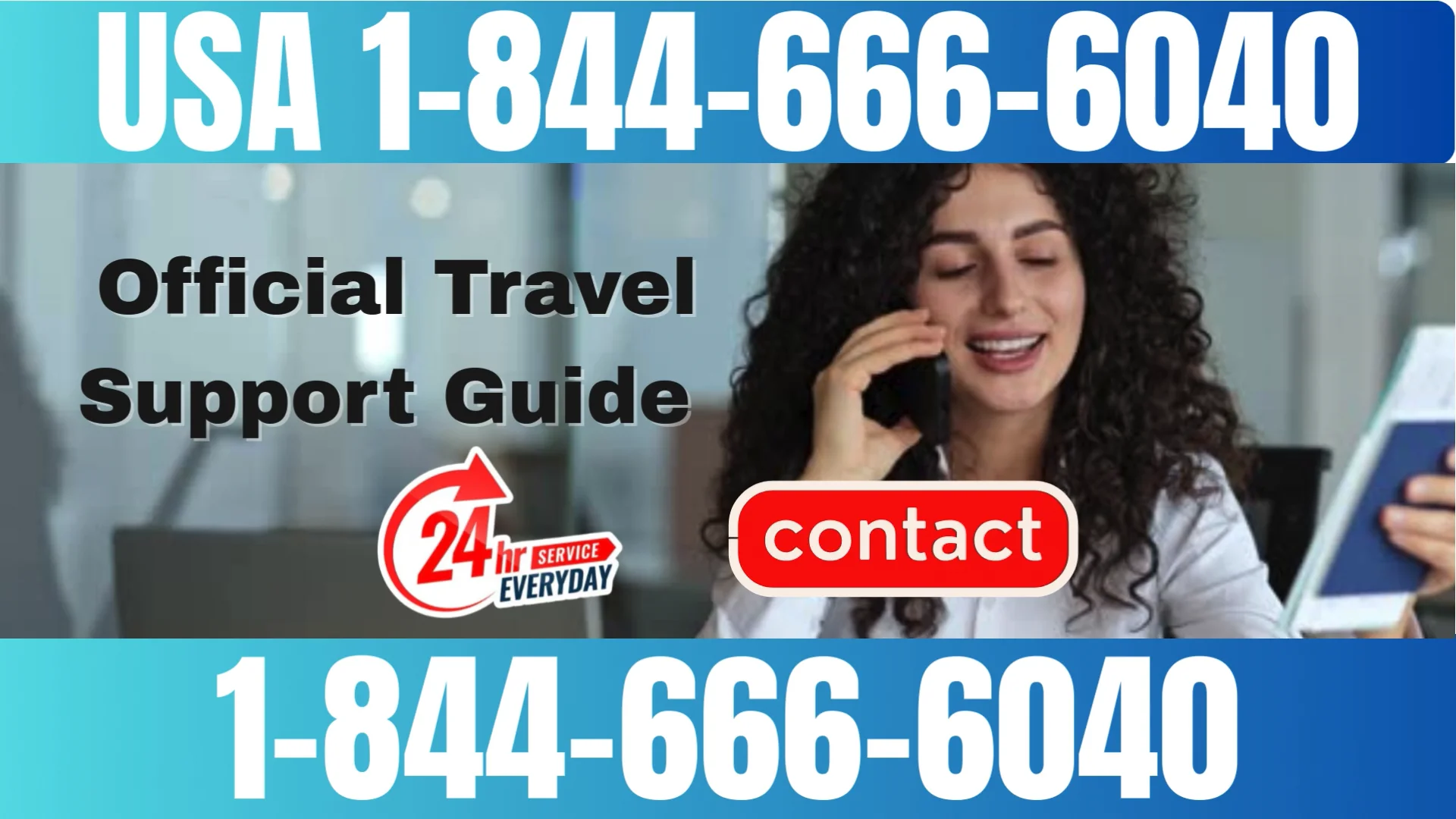 Expedia Customer Service: How to Contact Expedia | Expedia&reg; Customer Service 24/7 Available Support