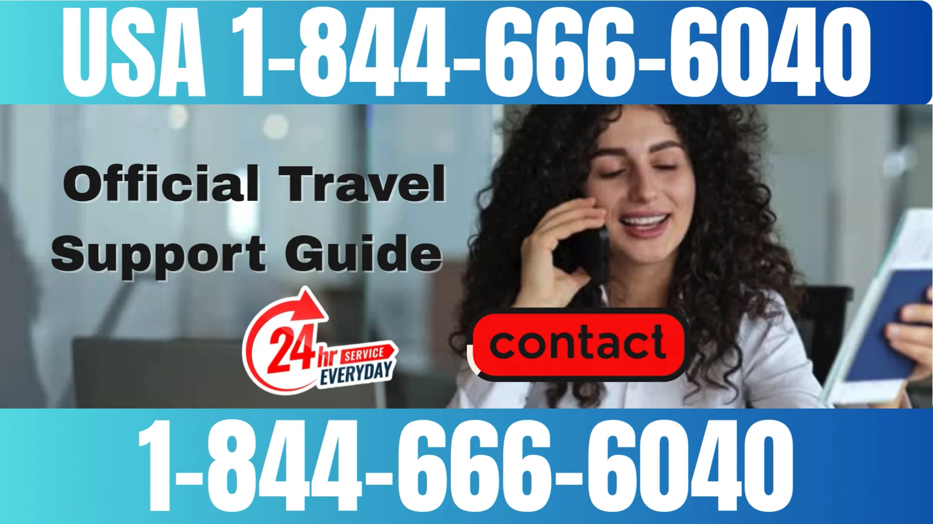 Official Expedia&trade; Customer Service&reg;: Fast Ways To Get Support Anytime