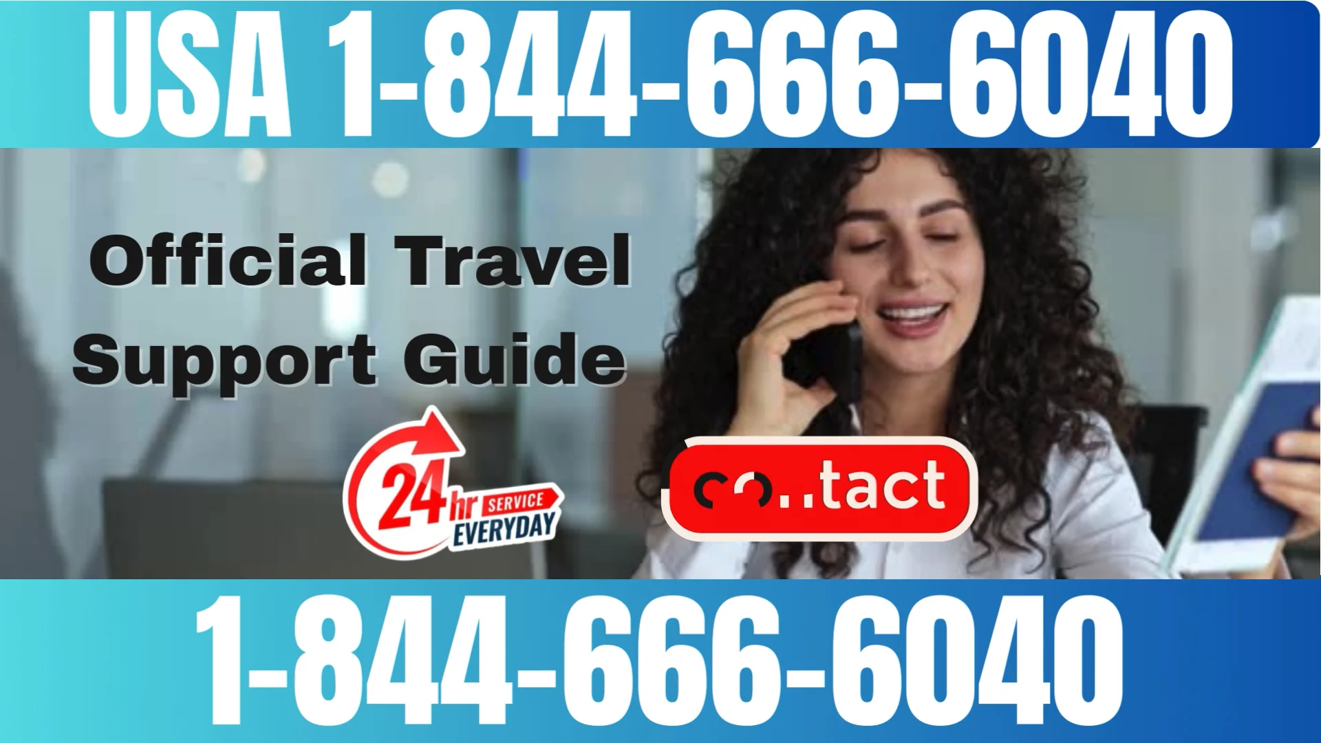 { +34 } Ways to Access Expedia &reg; Customer Service by Phone, Chat, and Email: A Step-by-step guide