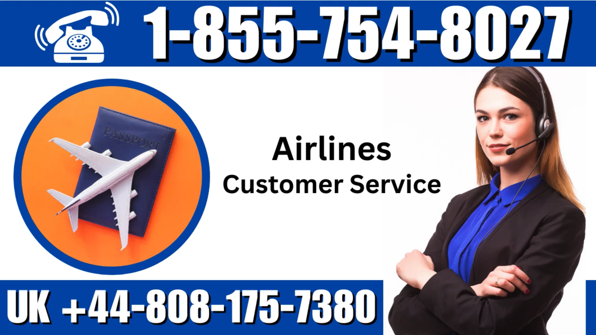 Turkish Airlines &reg;&reg; Official Customer Service Complete || Official 24-7 Support Guide