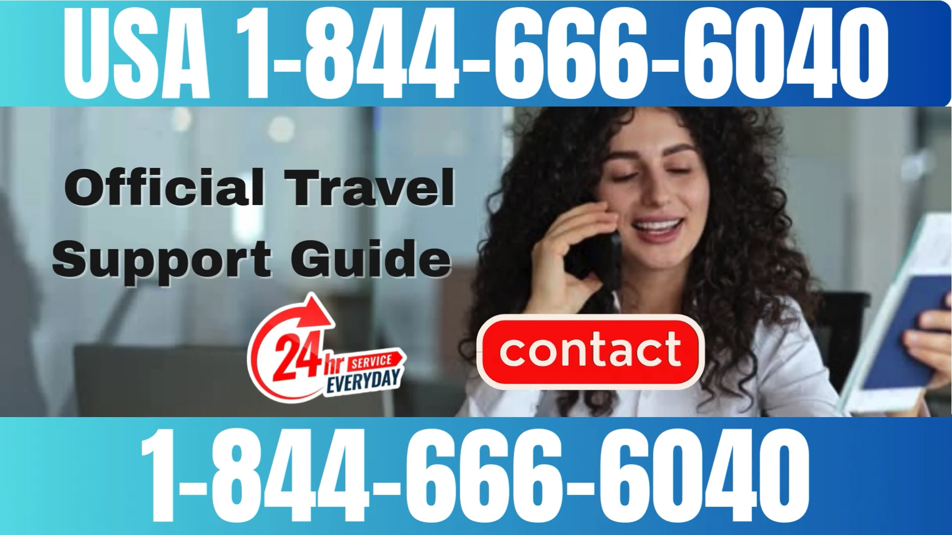 Official Guide Expedia&reg; Customer Service | Step-by-Step Guide to Get Help Anytime
