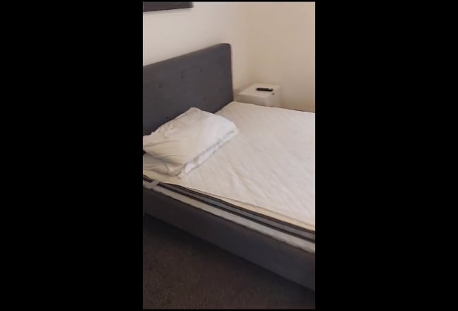 🌟 Ensuite Studio Rooms – Sugar Way🌟 Main Photo