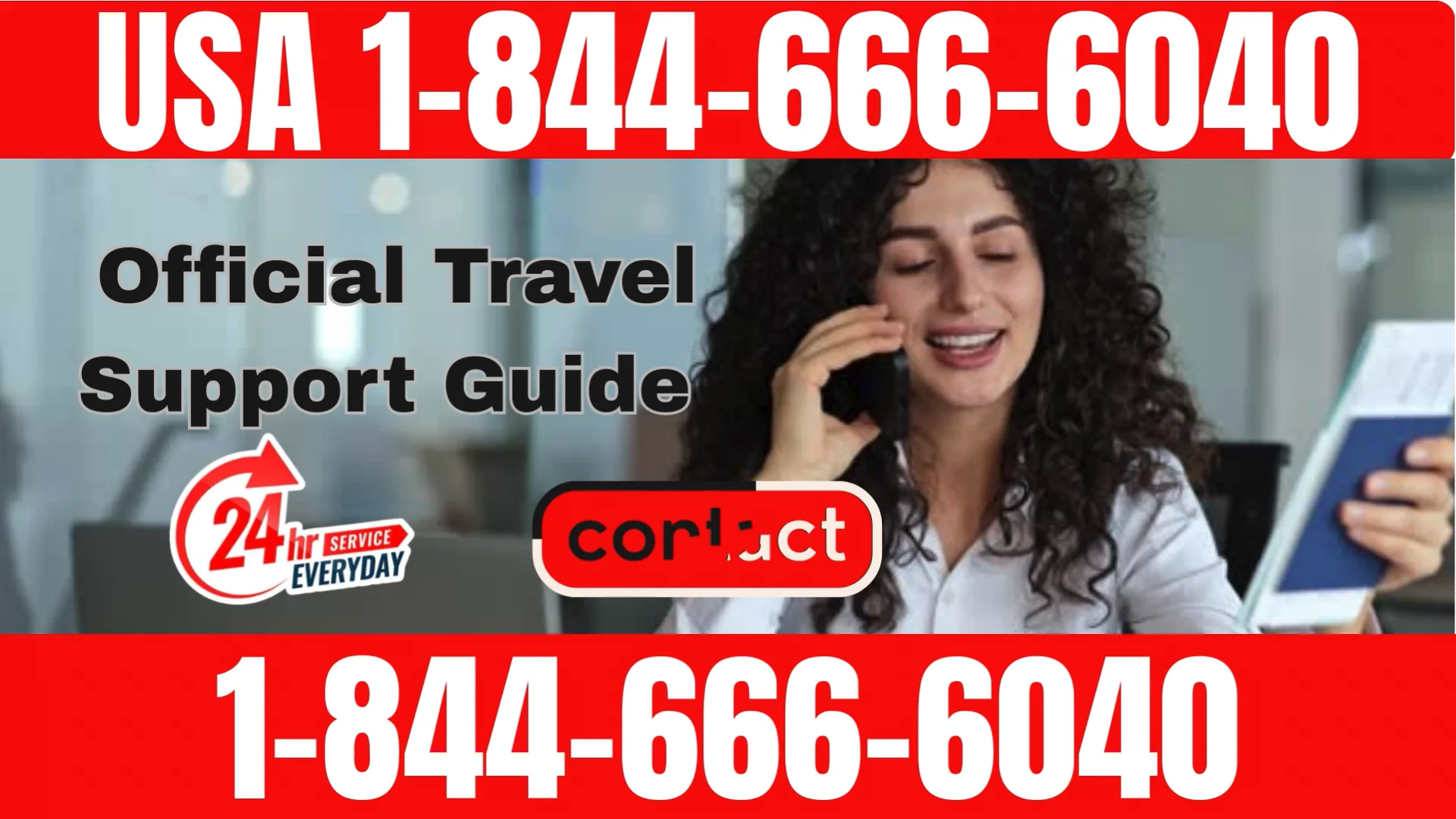 Expedia&reg;&reg; Official Customer Service Complete || Official 24-7 Support Guide