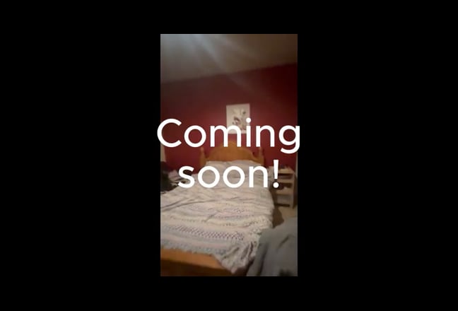 Double free from 17th Jan Main Photo