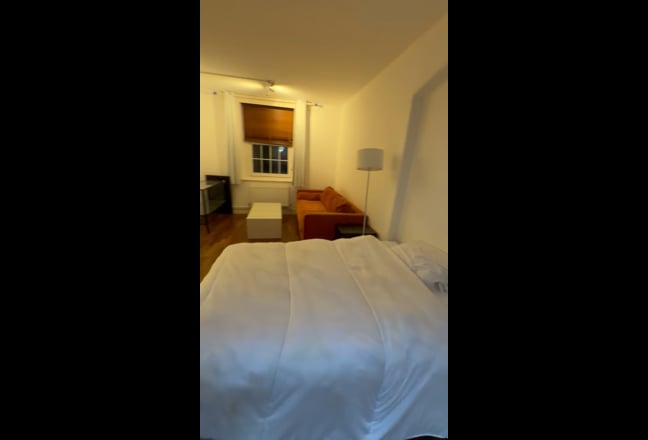 SW1P|Fantastic Rooms|Modern flat|Victoria Main Photo