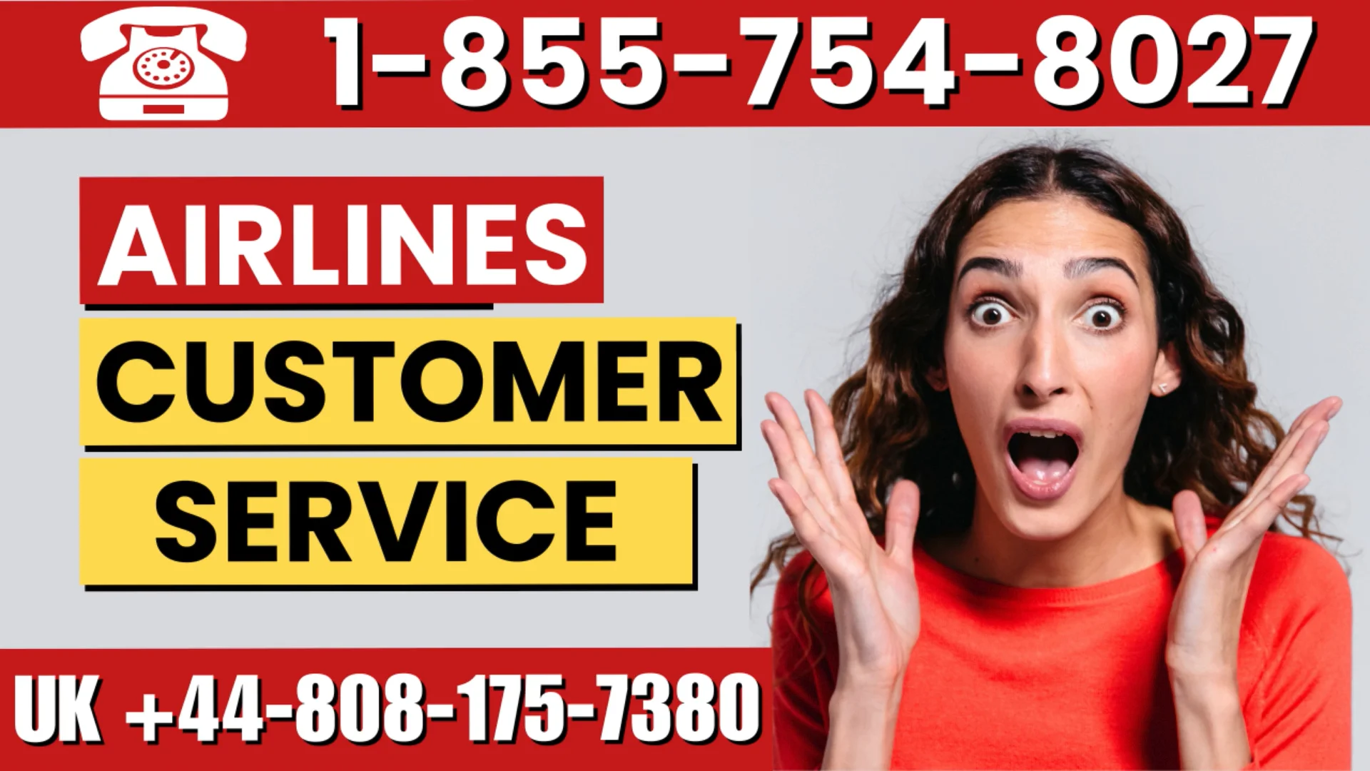 How to Reach Air Canada&reg; Customer Service Quickly &ndash; All Working Numbers & Tricks That Actually Work