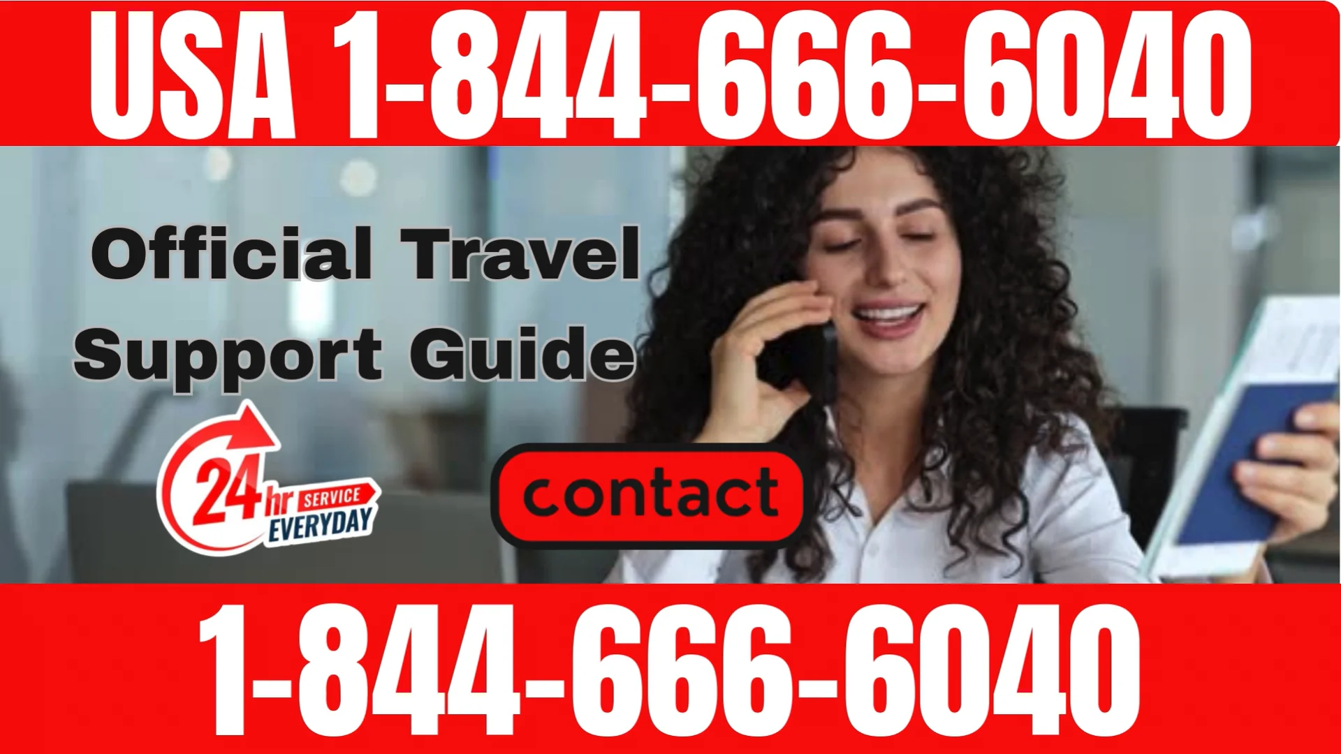 Expedia Customer Service: How to Contact Expedia | Expedia&reg; Customer Service 24/7 Available Support