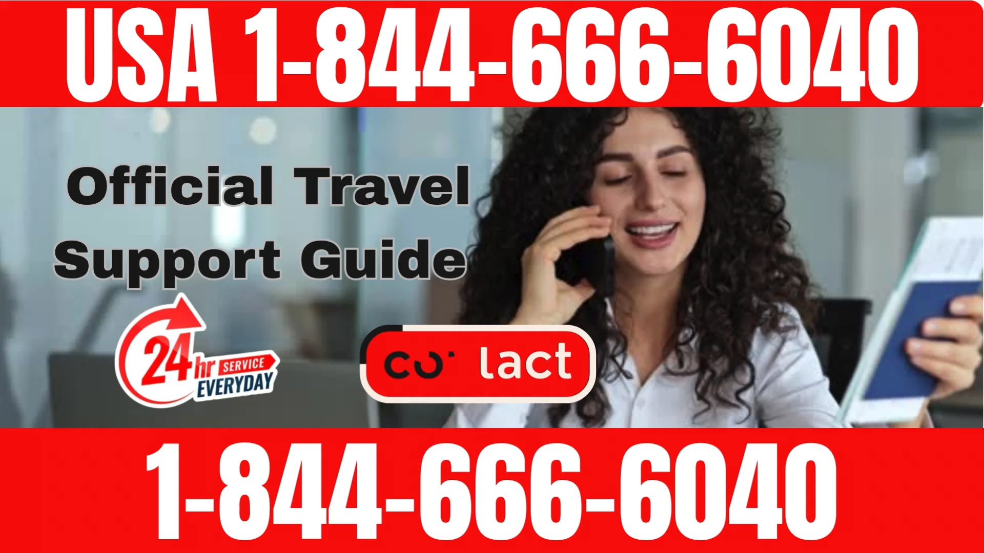 ((Official)) || Expedia&trade;&reg; Complete Customer Service Guide &mdash; How to Get Support via Call