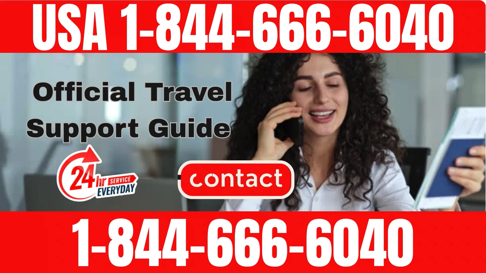 How to Contact Expedia&reg; Customer Service | Full Guide to Support Options
