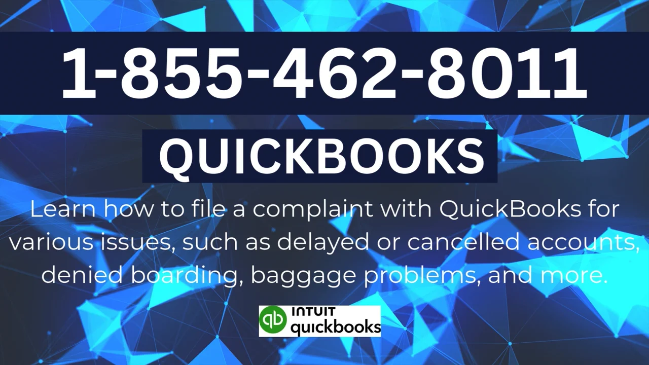 2026} Quickbooks&reg; Customer Service }} 16 Ways to Reach a Live Person at Quickbooks &ndash; Easy Steps}}