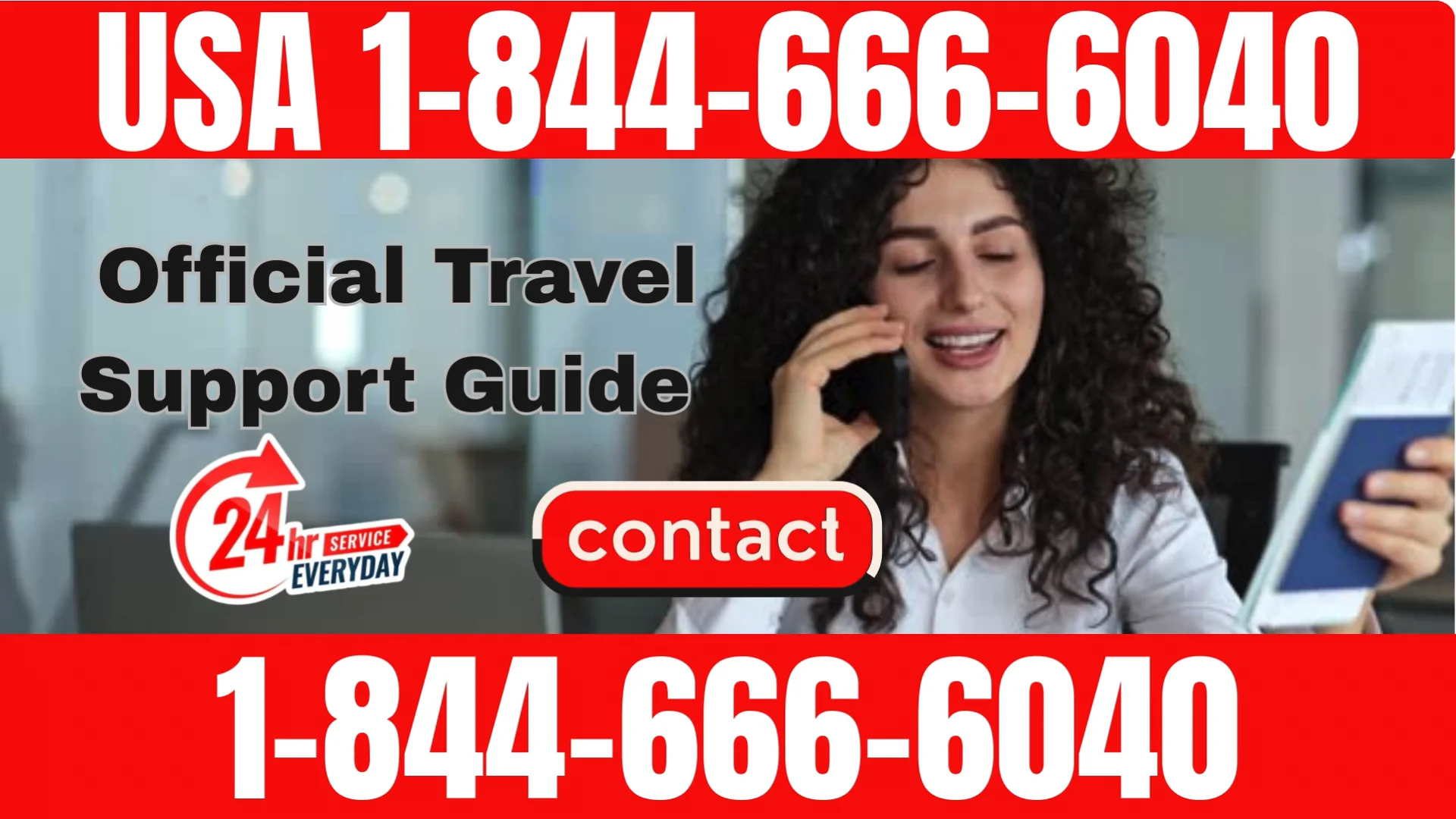 Official Guide Expedia&reg; Customer Service | Step-by-Step Guide to Get Help Anytime
