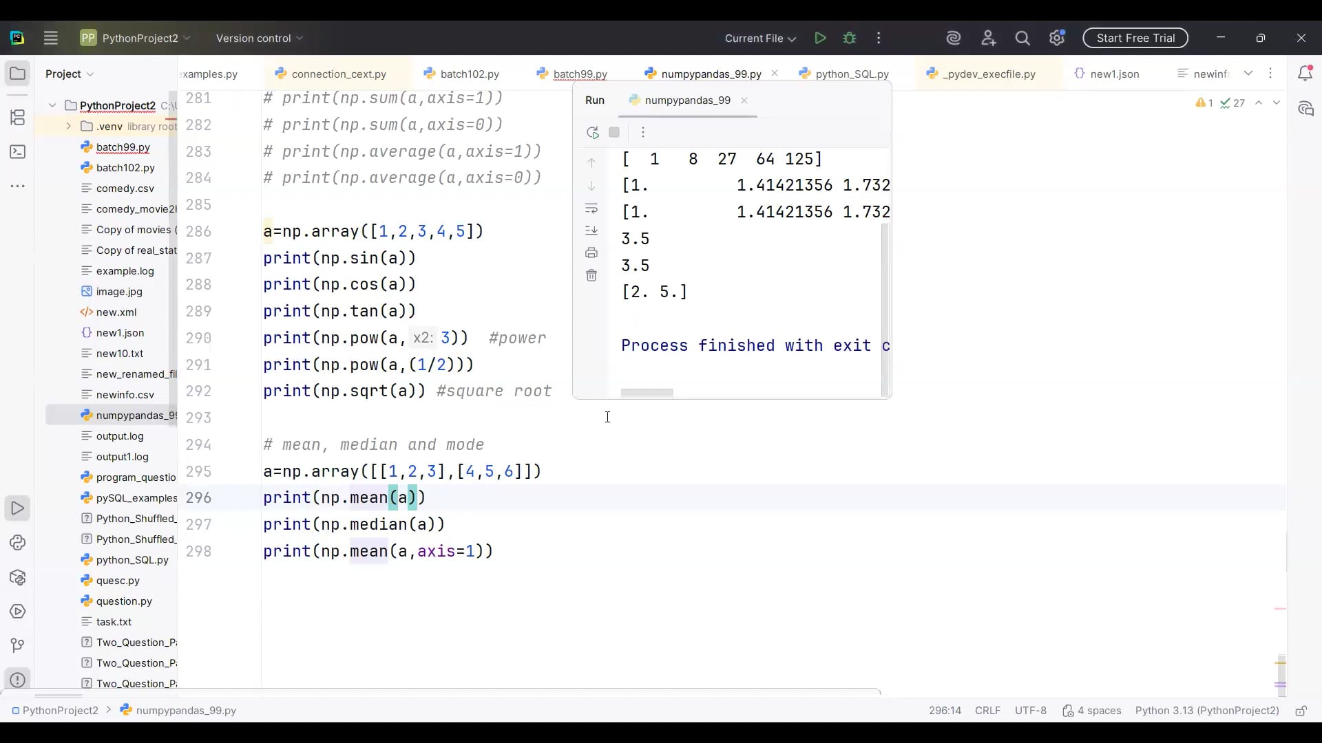 python_batch99 2026-01-16 06:10:29