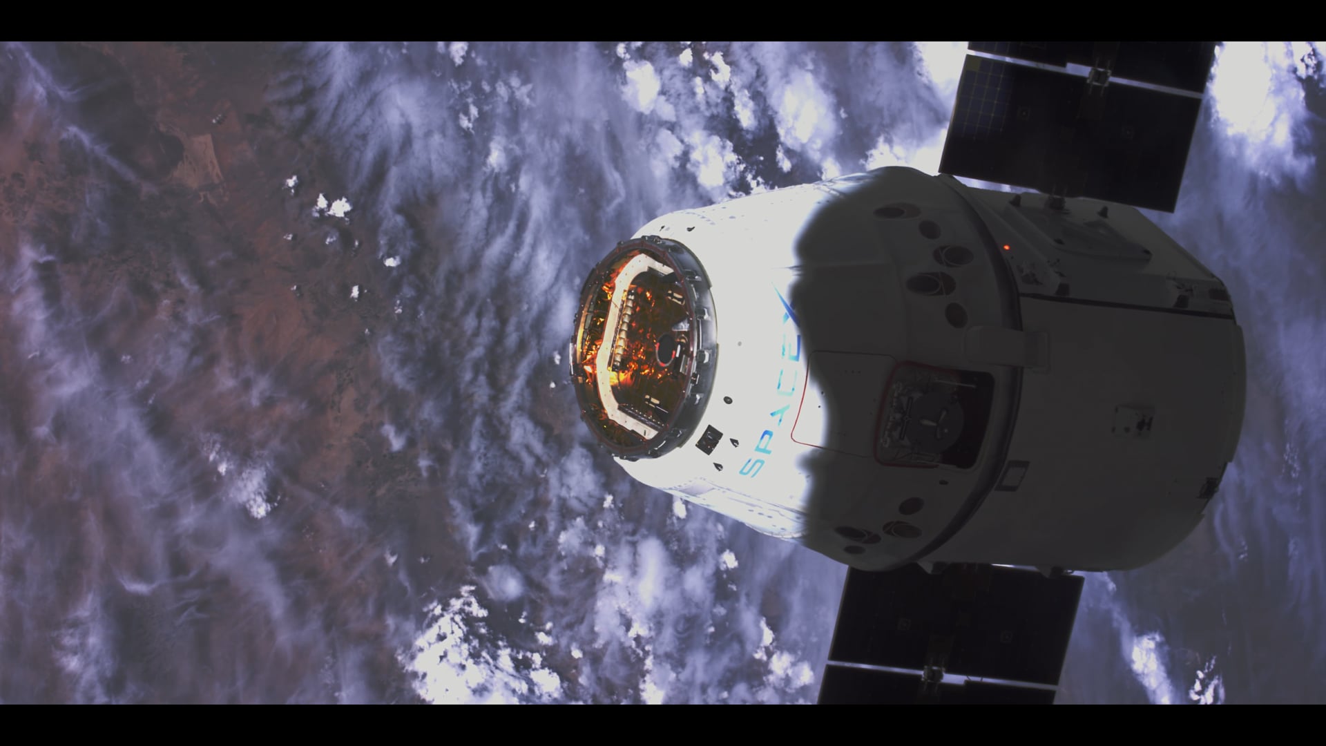 NASAspacemusic.mov