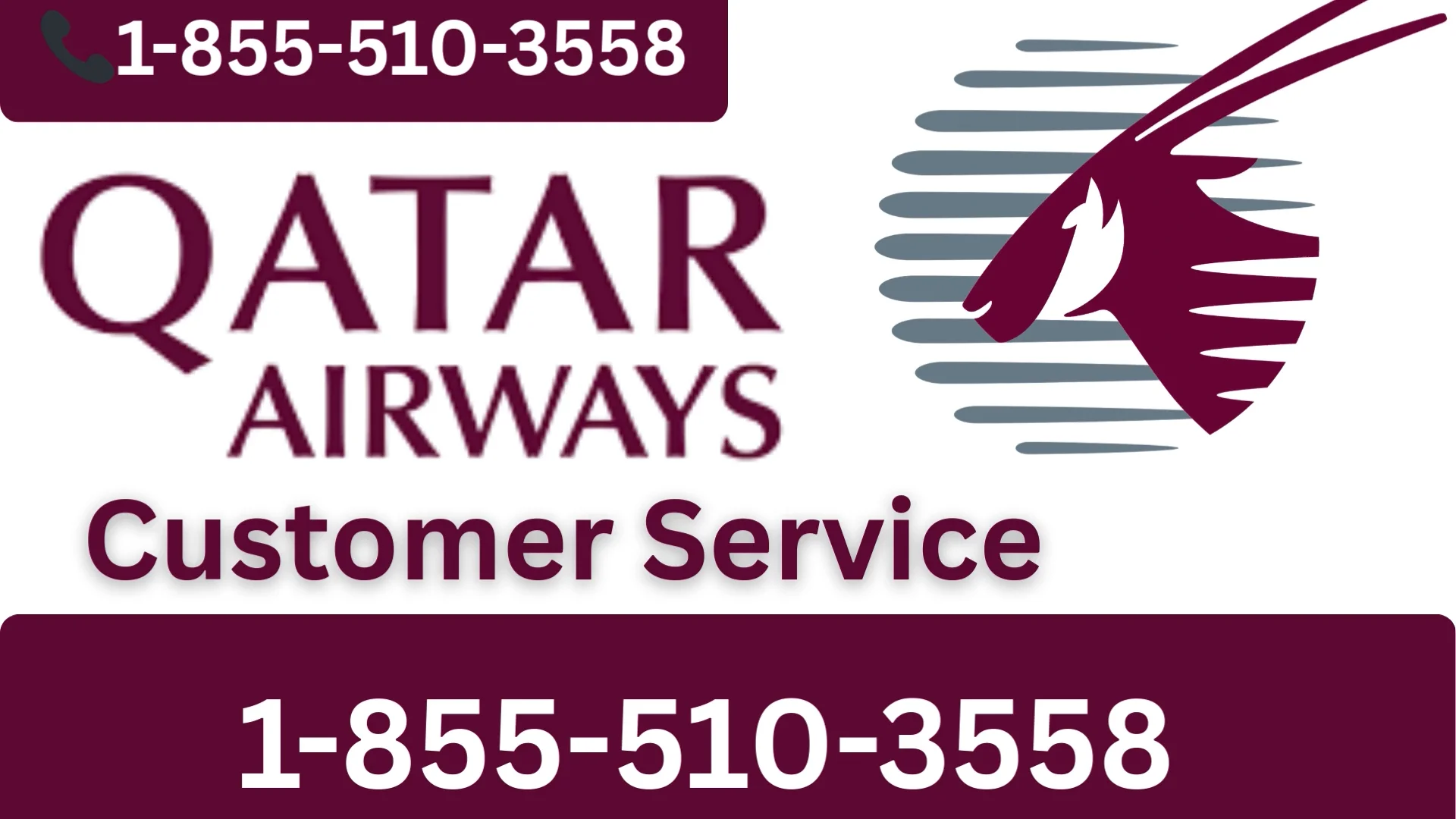 A Ultimate Guide to Official {Qatar Airways&trade;} Customer Service&reg;: Summary of Phone, Chat, and Mail