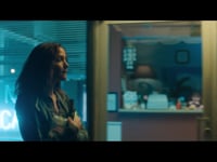 Més de deu novetats a les sales de cinema