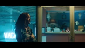 Més de deu novetats a les sales de cinema