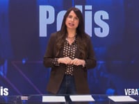 Polis - Sicurezza nelle Marche e le elezioni a San Benedetto e Senigallia