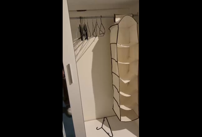 Big Double Room Near City Centre Bills Included Main Photo