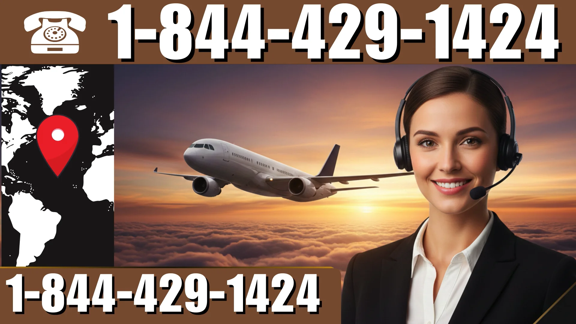 Delta Airlines Cancellation Policy | How To Cancel My Delta Airlines Flight