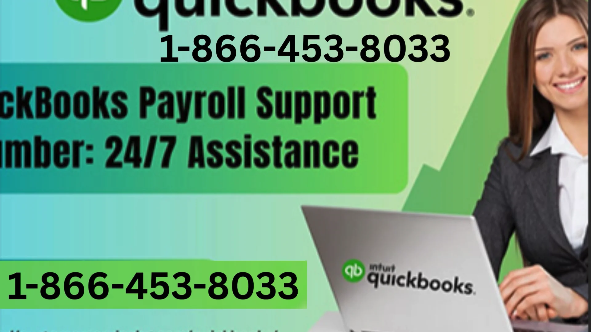 FULL GUIDE Quickbooks {[Customer Service]} All 07 Contact Options from Vimeo
