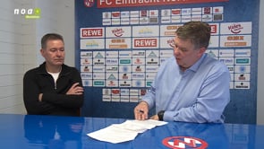 15.01.26 Eintracht vor der Rückrunde