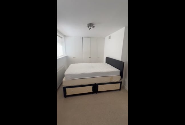 Tenancy Takeover Main Photo