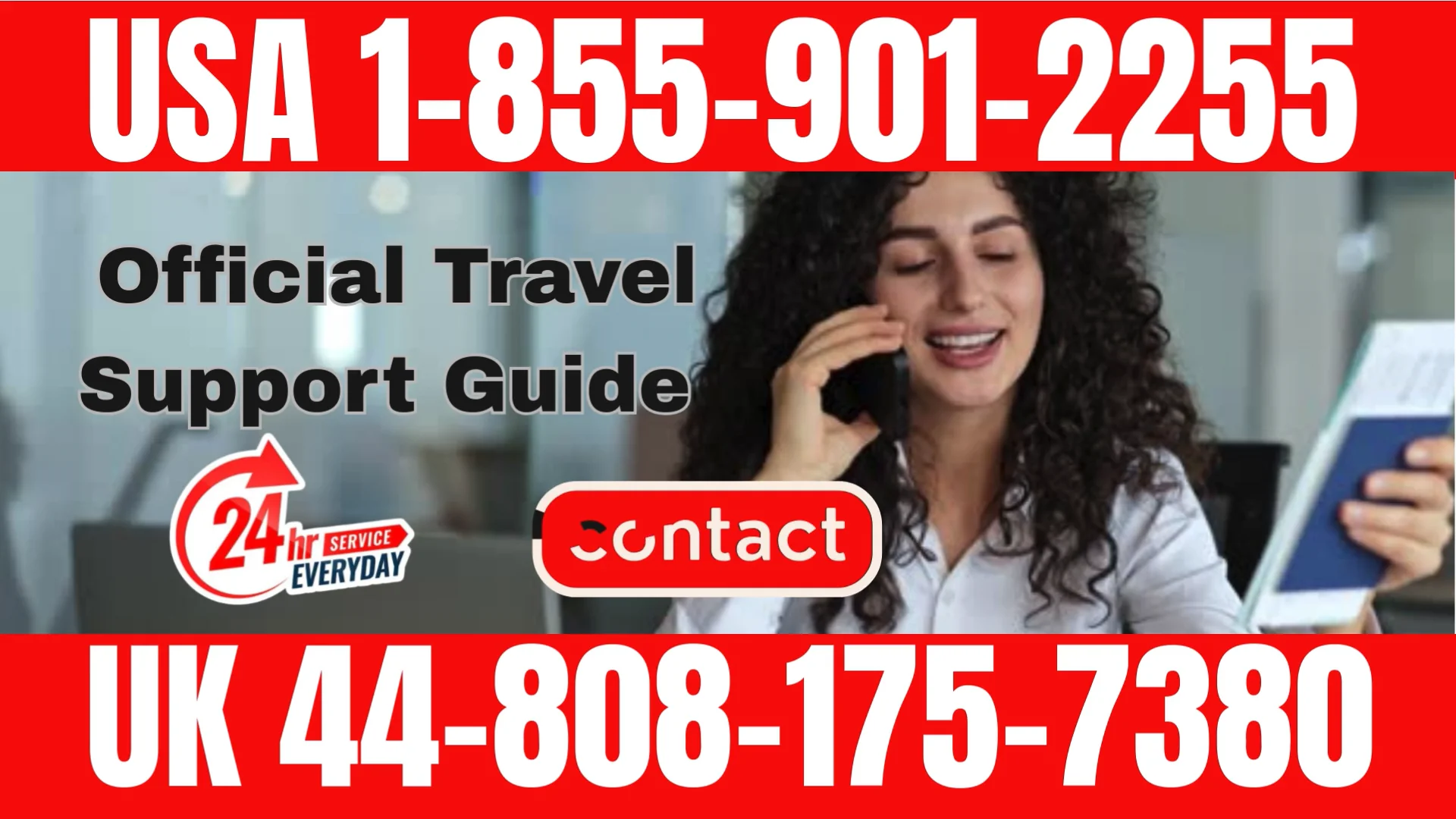 Virgin Atlantic Customer Service {STEP-BY-STEP COMPLETE GUIDE}