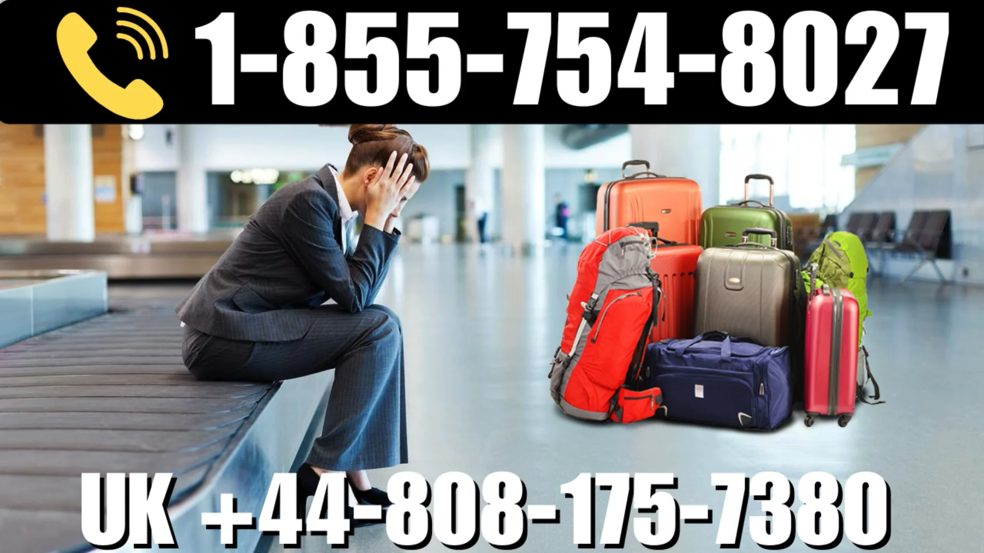 How to Contact {【Virgin Atlantic 】&reg;} Customer Service ☰ Official Assistance Guide