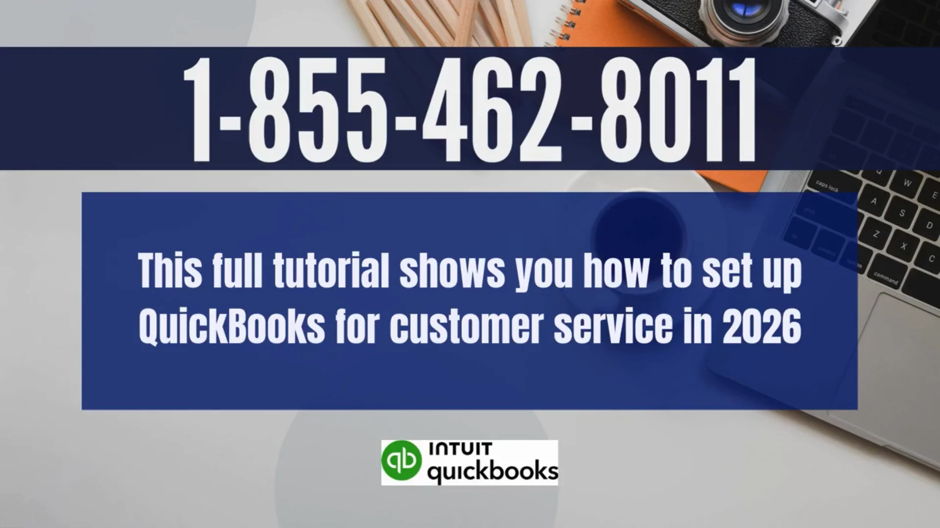 2026} Quickbooks&reg; Customer Service }} 16 Ways to Reach a Live Person at Quickbooks &ndash; Easy Steps}}